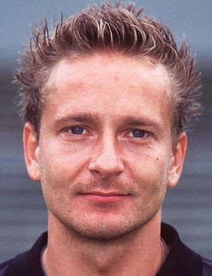 Horst Heldt - профиль игрока | Transfermarkt
