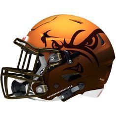 29 Cleveland Browns Helmet ideas | cleveland browns, helmet, cleveland