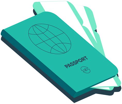 Abroad Life | Zikoko!