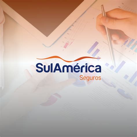 sulamerica seguros luia seguros