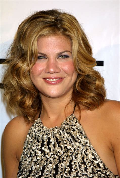 Kristen Johnston leaked photos (14683). Best celebrity Kristen Johnston
