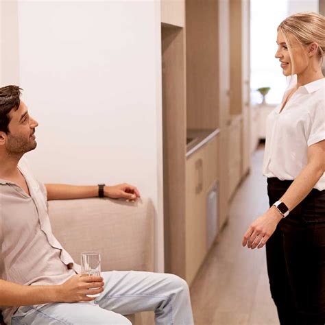 how to become a tattoo removal specialist