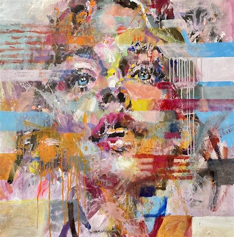 The Art of Portraiture: Capturing Identity and Expression | Eclectic