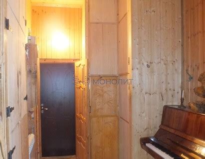 Купить дом в Нижнем Новгороде, объявления о продаже домов в НН