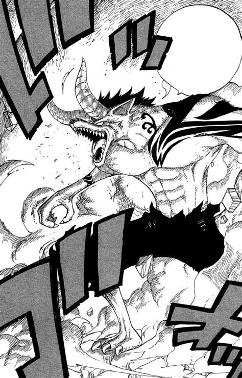 Category:Characters | Monster Soul Wiki | Fandom