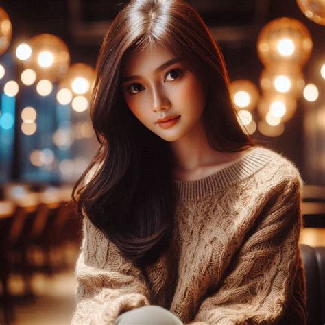 cantik kecantikan