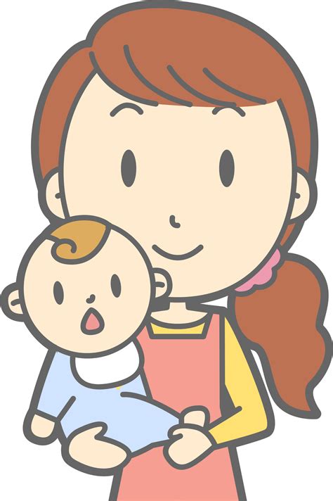Mummy Clipart I Clipart Royalty Free Public Domain Clipart | The Best ...