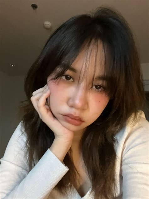 Inspo makeup look from Hannah Kae ที่กำลังฮิตในตต 💬🥀 | แกลเลอรีที่โพสต์