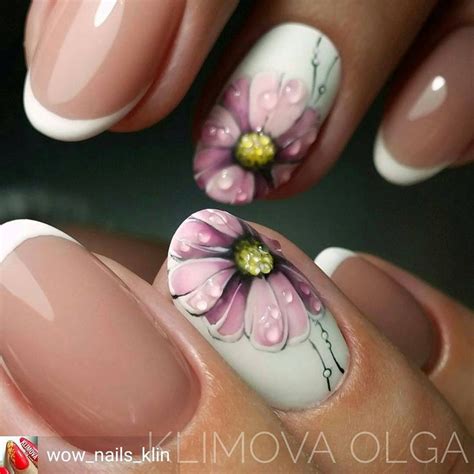 @Regrann from @wow_nails_klin - . #ногтиклин #клин #высоковск # ...