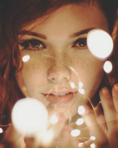 How to Use the Law of Attraction for Beginners - Divinely Deserving
