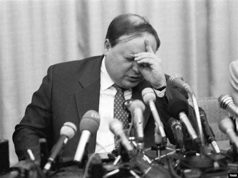 Умер Егор Гайдар
