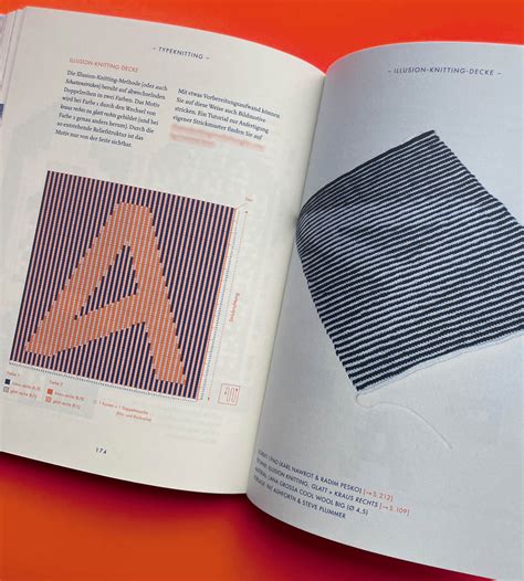 pixel, patch & pattern - Geniale Dilettanten