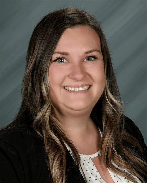 Haley Star Events at Charles Amos blog