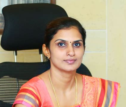 divyasree
