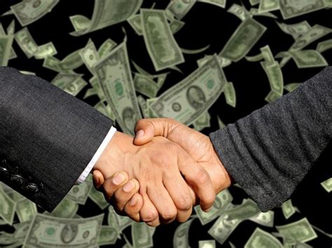 prinsip bisnis ala mafia simulasikreditcom