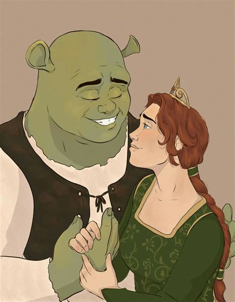 Pin by Wilson Domingo Reyes Oropeza on recrear in 2023 | Princess fiona