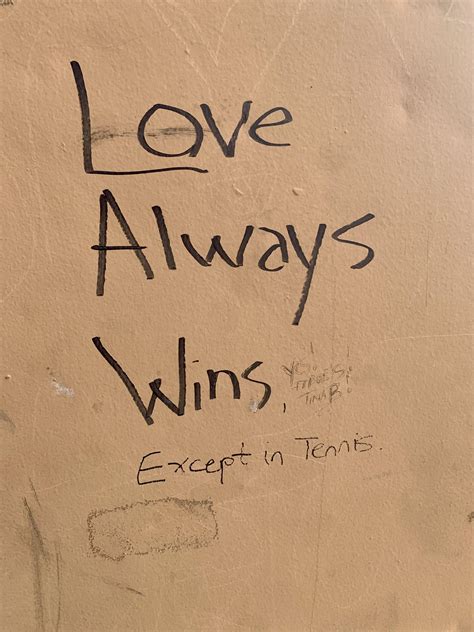 Found this gem outside my local grocery store : r/MildlyVandalised