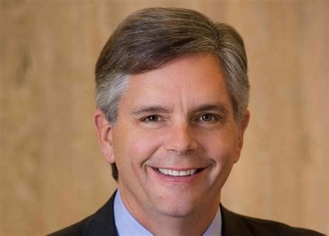 General Electric replaces CEO with outsider, shares soar – Firstpost