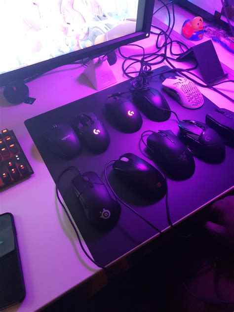 120 best Fk2 images on Pholder | Mouse Review, Honda and Mouse Market