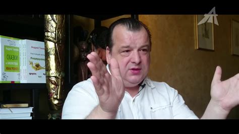 Тайна религий и скрываемая суть христианства - YouTube