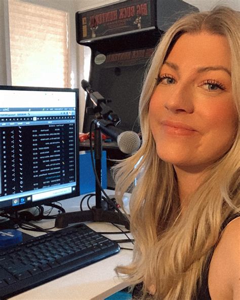 Lisa Evans | I am SO excited to announce that you’ll now be able to