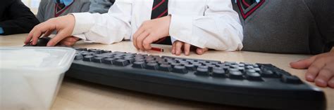 mcs student qualifies  national computing competition magdalen