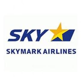 Skymark Airlines | hobbyDB