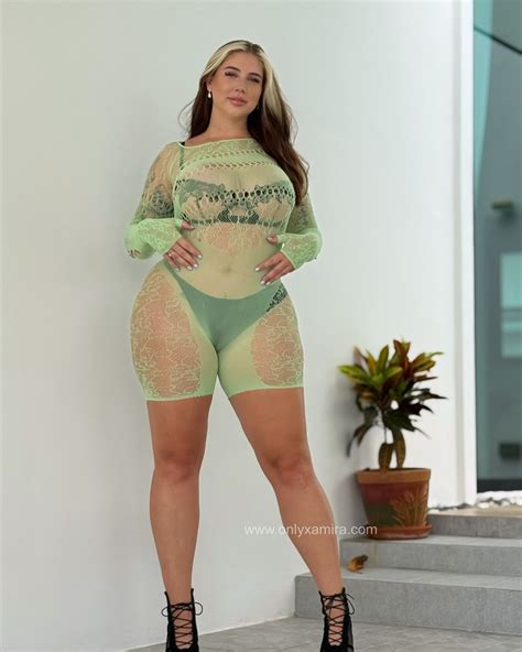 Amira Evans - Amira Evans added a new photo.