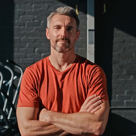 Jeff cavaliere workout tips are changing how athletes train 31