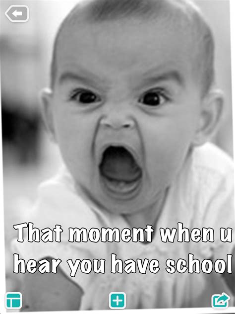 Did You Know Hilarious Dirty GIFs Could Be This Funny? Image 6