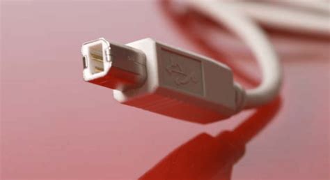 Распиновка USB разъемов (micro, mini, Type C): распайка кабелей зарядки