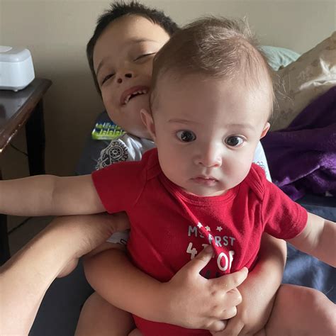 More technology will soon be added to Pinal County Jail Florence AZ 17