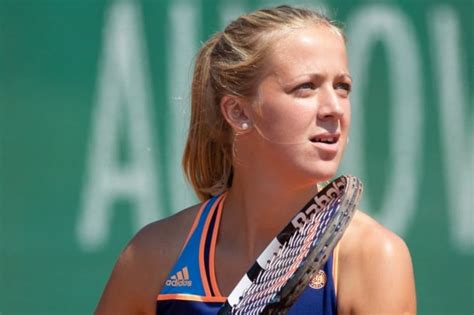 Ema Burgić još jednom uspješna kroz kvalifikacije - SportSport.ba