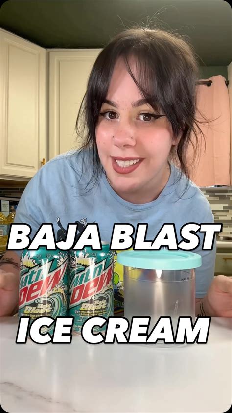 Maze L (@mazerlazer_) • Instagram photos and videos