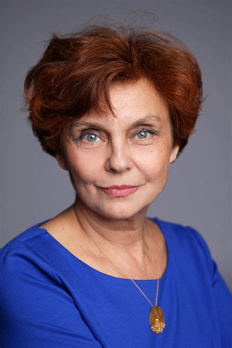 Ирина Егорова - 67 фото