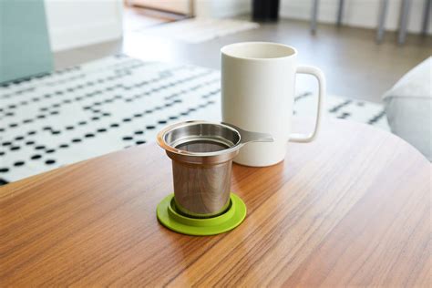 tea steeper reviews  wirecutter