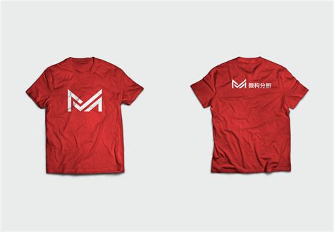 MSAL Branding on Behance