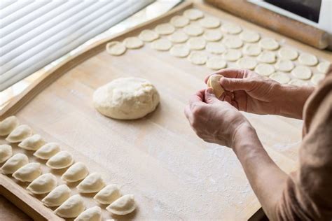 Így fagyaszd le a kelt tésztát | Mindmegette.hu | Foodie