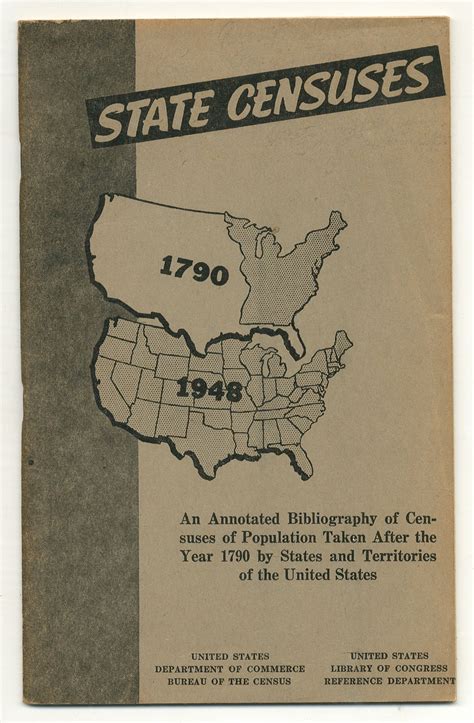 Navigating Avink Obituaries and Census Records for Genealogy Success 1