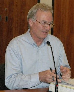 arlington budget tight  meeting  targets arlington times