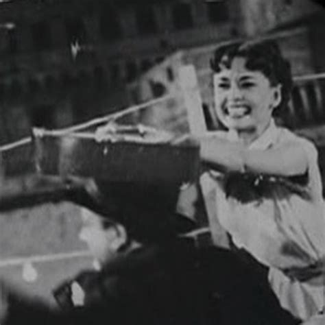 axsaxs ratings reviews mubi