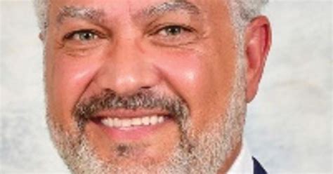 David Beshay, Owner, Beshay Enterprises | 2022 | restfinance.com