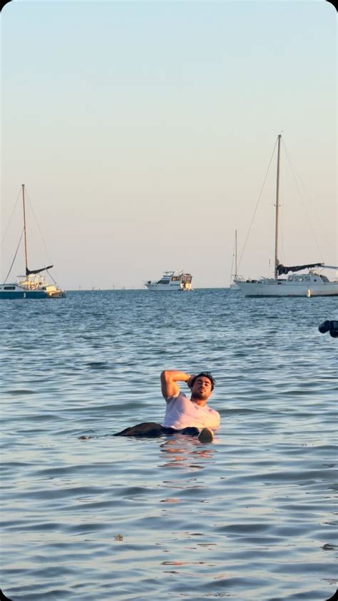 Mohammadali Saffari (@mosaffari) • Instagram photos and videos