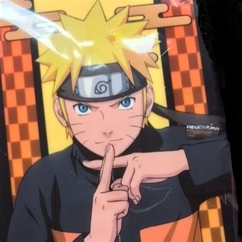 Naruto – Otaku Heaven
