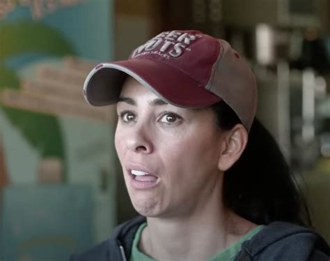 default face smayscom