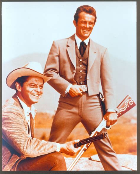 Wild Wild West | Robert conrad, Movie stars, Wild west