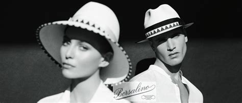 Hatson