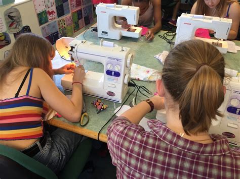 Making Pads for Us | Power Of Pads