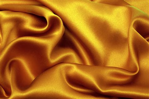 silk fabric texture   truth  enlightenment