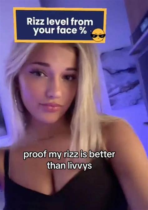 Social Media Erupts Over Breckie Hill Video Leak | ICRW — Creator